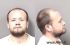 TREVER FARLEY Arrest Mugshot Citrus 4/30/2015