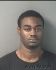 TREVON GREEN Arrest Mugshot Escambia 04/15/2014