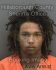 TREVONTAE JOHNSON Arrest Mugshot Hillsborough 08/20/2015