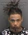 TREVONTAE JOHNSON Arrest Mugshot Hillsborough 12/20/2015