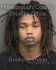 TREVONTAE JOHNSON Arrest Mugshot Hillsborough 03/20/2017