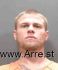 TREVOR ELMORE Arrest Mugshot Sarasota 01-12-2020