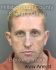 TREVOR JOHNSON Arrest Mugshot Hillsborough 06/19/2013