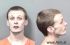 TREVOR KILPATRICK Arrest Mugshot Citrus 4/29/2015