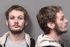 TREVOR KILPATRICK Arrest Mugshot Citrus 3/13/2018