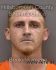 TREVOR SMITH Arrest Mugshot Hillsborough 04/12/2023