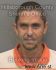 TREVOR VIERRA Arrest Mugshot Hillsborough 06/05/2013