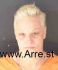TRICIA KULAS Arrest Mugshot Sarasota 11-25-2021