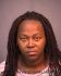 TRINKA DANIELS Arrest Mugshot Brevard 12/22/09