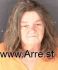 TRISHA GILLENWATER Arrest Mugshot Sarasota 04-24-2023