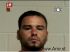 TRISTIAN FULCHER Arrest Mugshot Nassau 8/8/2013