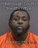 TRISTIN WRIGHT Arrest Mugshot Hillsborough 08/12/2024