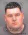 TROY BOWEN Arrest Mugshot Pinellas 05/30/2013