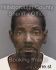 TROY BROWN Arrest Mugshot Hillsborough 07/08/2013