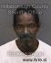 TROY BROWN Arrest Mugshot Hillsborough 04/11/2014