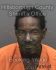 TROY BROWN Arrest Mugshot Hillsborough 06/19/2014