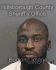 TROY EUBANKS Arrest Mugshot Hillsborough 05/15/2020