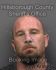 TROY MARTIN Arrest Mugshot Hillsborough 03/08/2015