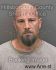 TROY MARTIN Arrest Mugshot Hillsborough 10/16/2015