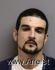 TROY WOODALL Arrest Mugshot Manatee 03/13/2014