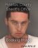 TROY WHITE Arrest Mugshot Pinellas 08/29/2013