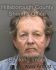 TROY WOOTEN Arrest Mugshot Hillsborough 04/20/2014