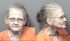 TRUDY LIVELY Arrest Mugshot Citrus 10/12/2016
