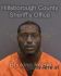 TSHA SLATON Arrest Mugshot Hillsborough 06/19/2023