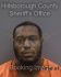 TSHA SLATON Arrest Mugshot Hillsborough 11/11/2024