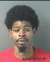 TYANTHANY VASON Arrest Mugshot Escambia 05/26/2014