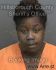 TYARIA HAMILTON Arrest Mugshot Hillsborough 05/26/2016