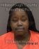 TYARIA HAMILTON Arrest Mugshot Hillsborough 01/15/2022