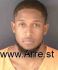 TYDERIAN TAYLOR Arrest Mugshot Sarasota 01-27-2020