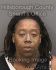 TYEISHA HILL Arrest Mugshot Hillsborough 05/02/2014