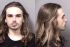 TYLER BILBRO Arrest Mugshot Citrus 6/30/2016