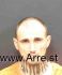 TYLER CARLAN Arrest Mugshot Sarasota 01-29-2020