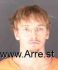 TYLER CURRY Arrest Mugshot Sarasota 09-27-2024