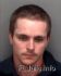 TYLER HIERSCHE Arrest Mugshot Pinellas 03/20/2011