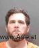 TYLER DAVIS Arrest Mugshot Sarasota 05-28-2019