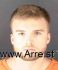 TYLER HUGHEY Arrest Mugshot Sarasota 06-17-2021