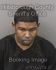 TYLER JOHNSON Arrest Mugshot Hillsborough 02/15/2014