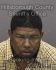 TYLER JOHNSON Arrest Mugshot Hillsborough 03/16/2014