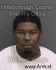 TYLER JOHNSON Arrest Mugshot Hillsborough 07/24/2015