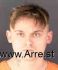 TYLER KIRBY Arrest Mugshot Sarasota 07-26-2022