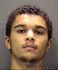 TYLER MOSS Arrest Mugshot Sarasota 8/10/2012