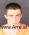 TYLER PARKER Arrest Mugshot Sarasota 10-28-2024