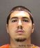 TYLER STEVENSON Arrest Mugshot Sarasota 8/26/2013