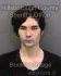 TYLER WATTS Arrest Mugshot Hillsborough 02/25/2014