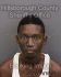 TYLER WILLIAMS Arrest Mugshot Hillsborough 07/02/2014