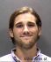 TYLER WILLIAMS Arrest Mugshot Sarasota 9/26/2013